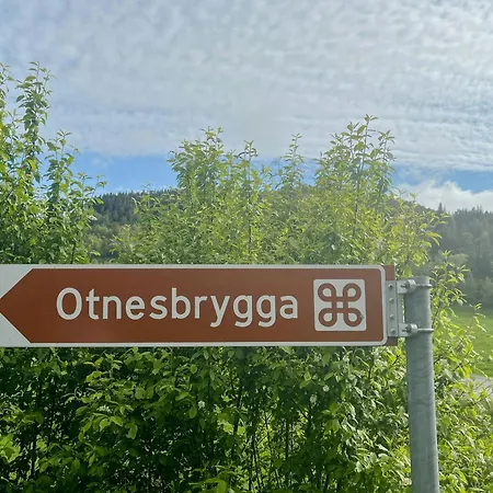 度假居 Unique Modern Harbour In *